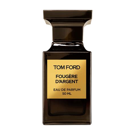 most expensive tom ford cologne